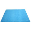 Spare Filter For Profimaster- Pre-Filter Mats (10 Per Set)