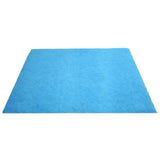 Spare Filter For Profimaster- Pre-Filter Mats (10 Per Set)