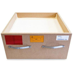 Spare Filter For Profimaster - Main 17 M²
