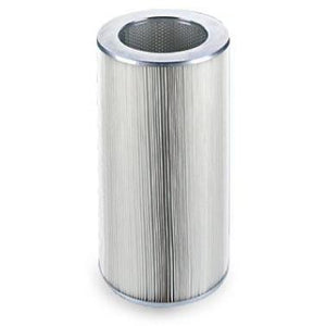Spare Filter For Filter-Master/cell Xl